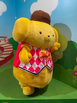 日本モンキーパークに投稿された画像（2022/10/30）