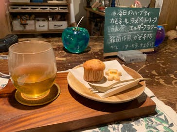 Aroma&Candle School Candle Studio One（アロマアンドスクールキャンドルスタジオワン）に投稿された画像（2022/10/30）