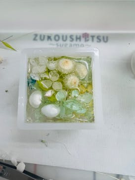 ずこうしつ〜sugamo〜に投稿された画像（2022/10/30）