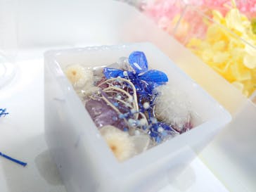 ずこうしつ〜sugamo〜に投稿された画像（2022/10/30）