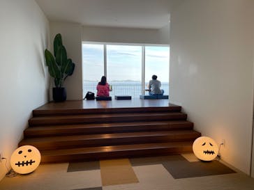 オーシャンスパ Fuuaに投稿された画像（2022/10/30）