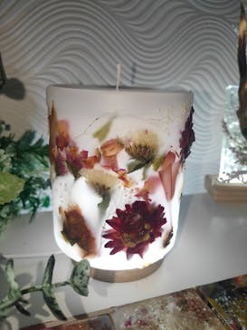 ずこうしつ〜sugamo〜に投稿された画像（2022/10/30）