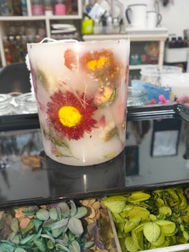 ずこうしつ〜sugamo〜に投稿された画像（2022/10/30）