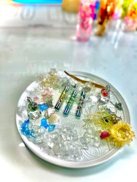 ずこうしつ〜sugamo〜に投稿された画像（2022/10/30）