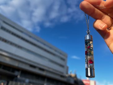 ずこうしつ〜sugamo〜に投稿された画像（2022/10/30）