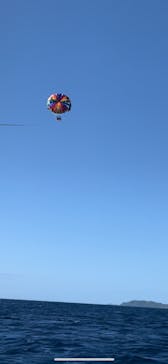 Sea World（シーワールド）に投稿された画像（2022/10/30）