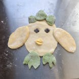 牧歌の里に投稿された画像（2022/10/30）