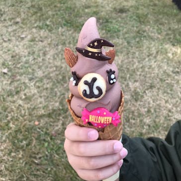 牧歌の里に投稿された画像（2022/10/30）