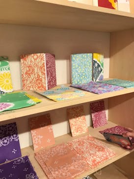 伊勢夫婦岩めおと横丁　めおと岩アクティビティに投稿された画像（2022/10/30）