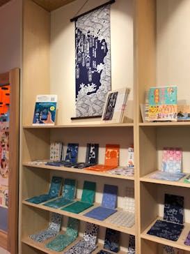 伊勢夫婦岩めおと横丁　めおと岩アクティビティに投稿された画像（2022/10/30）