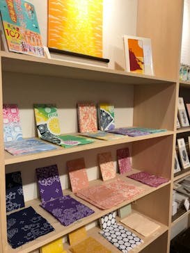 伊勢夫婦岩めおと横丁　めおと岩アクティビティに投稿された画像（2022/10/30）