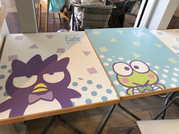 新江ノ島水族館に投稿された画像（2022/10/30）