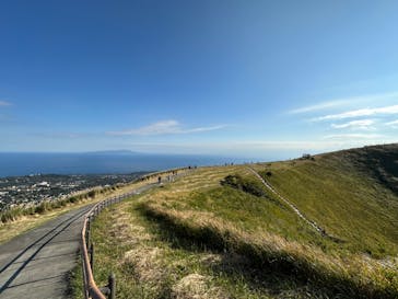 伊豆シャボテン動物公園に投稿された画像（2022/10/30）