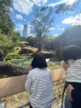 天王寺動物園に投稿された画像（2022/10/30）