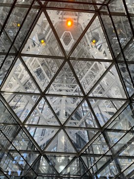 福岡タワーに投稿された画像（2022/10/30）