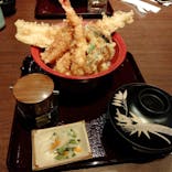 横浜みなとみらい 万葉倶楽部に投稿された画像（2022/10/30）