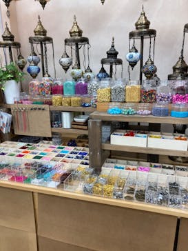 タイヨウのカフェに投稿された画像（2022/10/30）