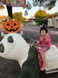 日本モンキーパークに投稿された画像（2022/10/30）