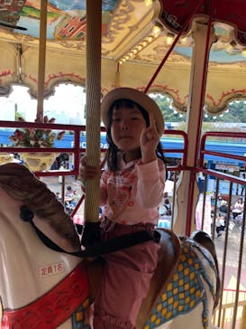 日本モンキーパークに投稿された画像（2022/10/30）