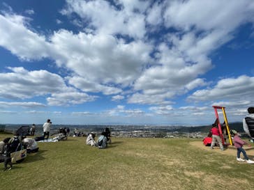 ワールド牧場に投稿された画像（2022/10/30）