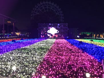 東武動物公園に投稿された画像（2022/10/30）