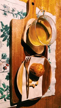 Aroma&Candle School Candle Studio One（アロマアンドスクールキャンドルスタジオワン）に投稿された画像（2022/10/30）