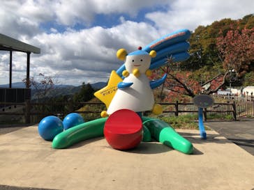 あぶくま洞に投稿された画像（2022/10/30）