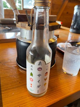 海女小屋体験施設さとうみ庵に投稿された画像（2022/10/30）