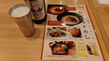 テルマー湯に投稿された画像（2022/10/30）