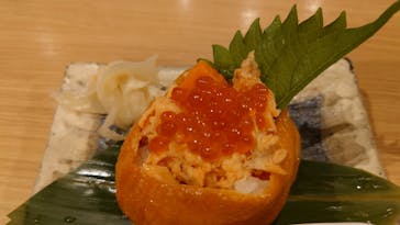 テルマー湯に投稿された画像（2022/10/30）