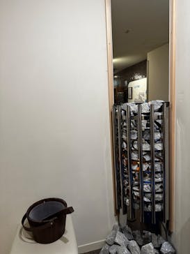 スカイスパYOKOHAMAに投稿された画像（2022/10/30）