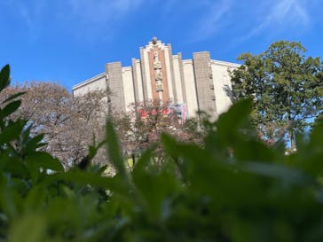 西武園ゆうえんちに投稿された画像（2022/10/30）