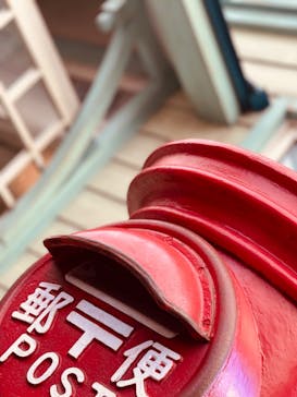 西武園ゆうえんちに投稿された画像（2022/10/30）