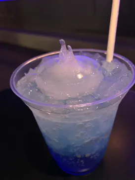 すみだ水族館に投稿された画像（2022/10/30）