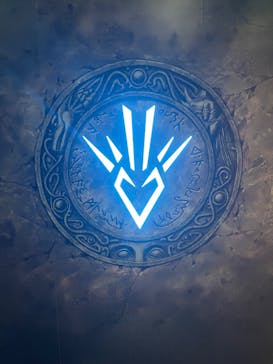 ダイの大冒険展　名古屋会場に投稿された画像（2022/10/30）