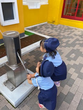 レオマリゾートに投稿された画像（2022/10/30）