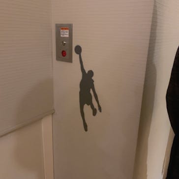 MINIATURE LIFE展2 －田中達也　見立ての世界－　長野・上田に投稿された画像（2022/10/30）