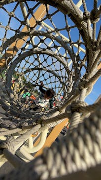 伊豆ぐらんぱる公園に投稿された画像（2022/10/30）