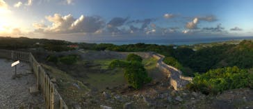 今帰仁城跡に投稿された画像（2022/10/31）