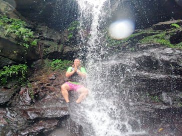 西表島 ADVENTURE PiPi（アドベンチャーピピ）に投稿された画像（2022/10/31）