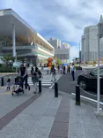 横浜アンパンマンこどもミュージアムに投稿された画像（2022/10/31）