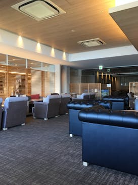 神戸みなと温泉 蓮に投稿された画像（2022/10/31）