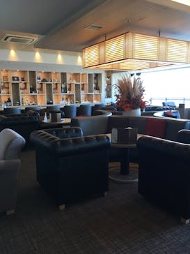 神戸みなと温泉 蓮に投稿された画像（2022/10/31）