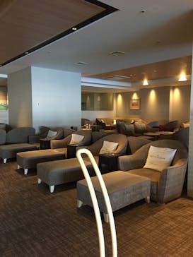 神戸みなと温泉 蓮に投稿された画像（2022/10/31）