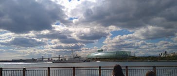 環境水族館アクアマリンふくしまに投稿された画像（2022/10/31）