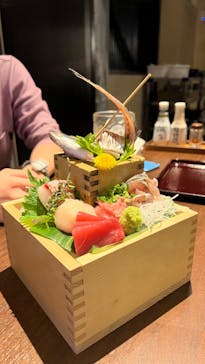 横浜みなとみらい 万葉倶楽部に投稿された画像（2022/10/31）