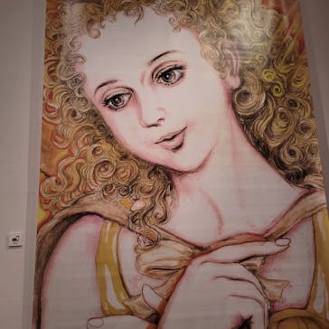 ハルカス300(展望台)に投稿された画像（2022/10/31）