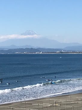 新江ノ島水族館に投稿された画像（2022/10/31）