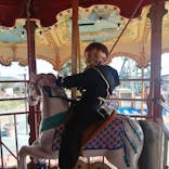 浜名湖パルパルに投稿された画像（2022/10/31）