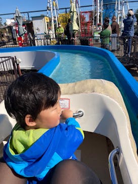 伊豆ぐらんぱる公園に投稿された画像（2022/10/31）